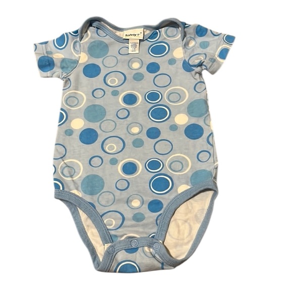 🔴Baby onesie Size 12-18 months - Picture 1 of 2